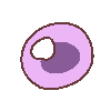 Emote 2