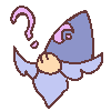 Emote 1
