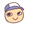 Emote 3