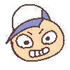 Emote 4