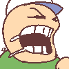 Emote 5