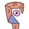 Emote 6