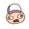 Emote 7