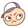 Emote 8