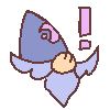 Emote 9